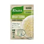 Knorr Risotto Bianco Cremoso, 175g