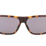 Lacoste L972S Occhiali, 230 Matte Havana, M Unisex-Adulto