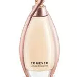 Laura Biagiotti, Forever, Eau de Parfum, profumo da donna
