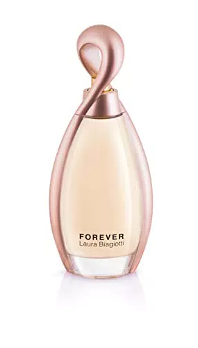 Laura Biagiotti, Forever, Eau de Parfum, profumo da donna
