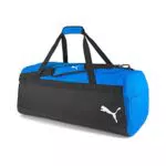 Lemonade-puma Teamgoal 23 Teambag L, Borsone Unisex Adulto