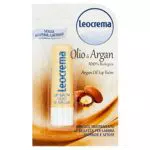 LEOCREMA STICK LABBRA ARGAN