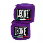 LEONE 1947, Bendaggi, Viola, 3,5 m, AB705