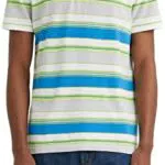 Levi's Levis HM Polo, St5148_h223_Archie S