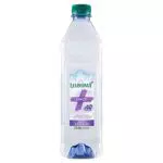 Levissima Acqua Minerale Naturale con Zinco, 60cl