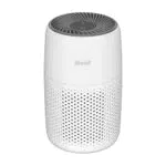 LEVOIT Purificatore d'Aria con Aromaterapia e Filtro HEPA