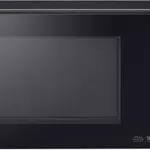 LG MH6336GIB Forno Microonde Smart Inverter con Grill al Quarzo