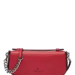 Liebeskind Berlin, Crossbody XS Donna, Glowing-4517