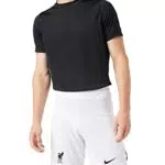Liverpool Stagione 2022/23 Seconda Divisa Ufficiale Pantaloncini Uomo