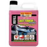 Ma-Fra P0560 Cera Auto Liquida