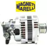 Magneti Marelli 063731899010 Alternatore Opel Astra 1.7