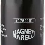 Magneti Marelli - Filtro Olio 5983900, Accessori Auto e Veicoli Commerciali