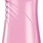 Maped 315414871701 Borraccia da 580ml, Rosa