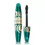 Max Factor 62888 Mascara - 1 Prodotto, 13.1 ml