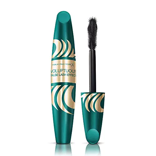 Max Factor 62888 Mascara - 1 Prodotto, 13.1 ml