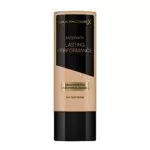 Max Factor - Fondotinta Liquido Lasting Performance - Alta Coprenza
