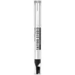 Maybelline New York Stick Sopracciglia Tattoo Brow Lift