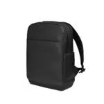 Moleskine Classic Pro Backpack Zaino Professionale da Ufficio e Lavoro per Uomo