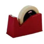 Molho Leone - 77966 Dispenser per Nastro Adesivo da 33 e 66 mm