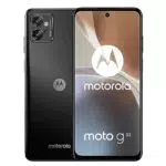 Motorola moto g32, Dove Grey