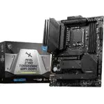 MSI MAG Z790 TOMAHAWK WIFI DDR4 Scheda madre, ATX - Supporta processori Intel 12th e 13th Gen Core