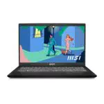 MSI Modern 15 B12M-089IT, Notebook 15.6 Full-HD 60Hz