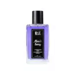 Mulac Cosmetics MISS'T BERRY Essenza Ristrutturante per Capelli Illumina e Profuma Vegan 100 ml