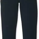 Name It Pantaloni Sportivi Bambini e ragazzi, blu, 164 cm