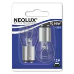 Neolux N380-02B Lampadina
