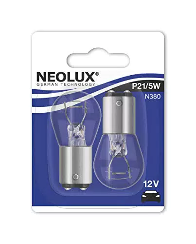 Neolux N380-02B Lampadina