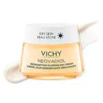 NEOVADIOL PERI-MENOPAUSA CREMA GIORNO RIDENSIFICANTE LIFTANTE PELLE SECCA 50 ML