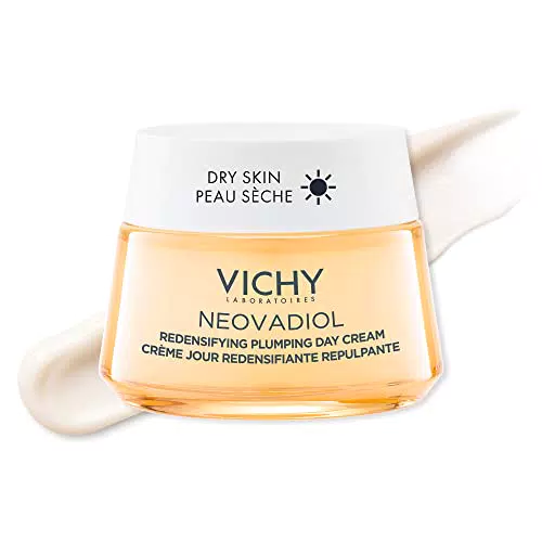 NEOVADIOL PERI-MENOPAUSA CREMA GIORNO RIDENSIFICANTE LIFTANTE PELLE SECCA 50 ML