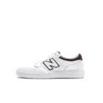 New Balance BB480 LDB Bianco 42