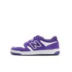 New Balance Scarpe 480 TG 41.5 cod BB480LWD