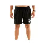 NIKE - 5 Volley Short, Costume da Bagno da Uomo, Uomo