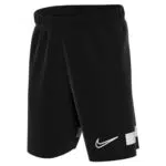 Nike Dri-Fit Academy, Pantaloncini da Calcio Bambino