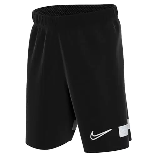 Nike Dri-Fit Academy, Pantaloncini da Calcio Bambino