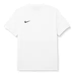 Nike M Nk Dry Park VII JSY SS, Maglietta a Maniche Corte Uomo