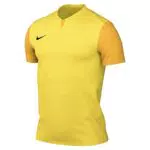 Nike Mens Short-Sleeve Soccer Jersey M Nk DF Trophy V JSY SS