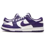 Nike - Scarpe da basket da uomo