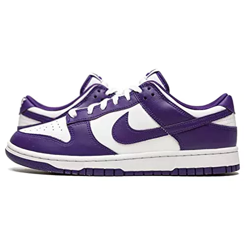 Nike - Scarpe da basket da uomo