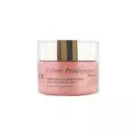 Nuxe Creme Prodigieuse Boost Balsamo Olio Riparatore Notte