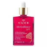 Nuxe - Merveillance Lift Siero 30 ml