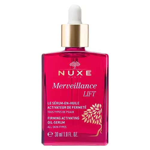 Nuxe - Merveillance Lift Siero 30 ml