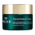 Nuxe Nuxuriance Ultra Cr¨Me Nuit Redensifiante 50 ml - 50 ml