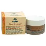 Nuxe Reve De Miel Balsamo Labbra Al Miele, 15 ml