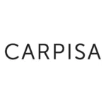 Carpisa