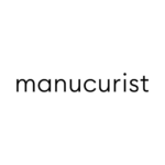 Manucurist