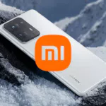 Sconti da Paura Xiaomi: fino a -€25 su €299 di spesa