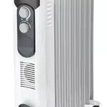 Olimpia Splendid 99619 Caldorad 9 Radiatore ad Olio 2000 W